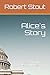 Alice's Story: The Second V...