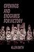 CHESS OPENINGS AND ENDGAMES...