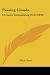 Passing Clouds: Or Love Conquering Evil (1858)