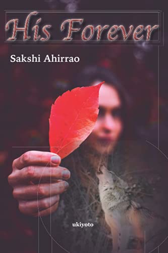 His Forever (Paperback)