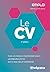 CV (LE): Tous les conseils ...