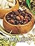 Ayurveda Herbal Photo Book:...