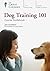 Dog Training 101 Guidebook: The Great Courses