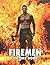 Picture Of FireMen: Compell...