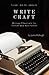Write Craft: Writing Effect...