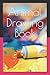 Animal Drawing Book