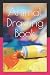 Animal Drawing Book by Kapil Kapoor