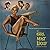 The Girl Most Likely (1957 ...