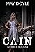Cain (Numbers)