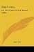 May Lester: Or The Fruits O...