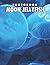 Moon Jellyfish Photo Book: ...