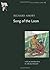 Song of the Loon (Little Sister's Classics)