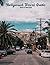 Hollywood Travel Guide Phot...