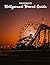 Hollywood Travel Guide Phot...
