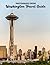 Washington Travel Guide Pho...