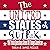 The United States of Quirk:...