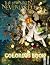 The Promised Neverland Colo...