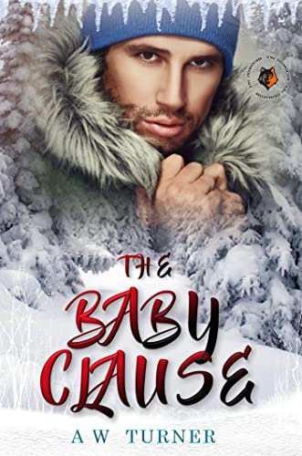 The Baby Clause (Breckenridge Pack)