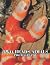 Two Heads Aimals PhotoBook:...