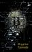 Bitcoin Password book: 5"x8...