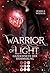 Warrior of Light: Gezeichne...