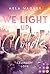We Light Up The Clouds (Cel...