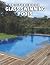 A Picture Book Of Glass Swi...