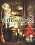 Witch Room Photo Book: Comp...