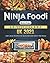 Ninja Foodi Digital Air Fry...