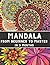 Mandala From Beginner To Ma...