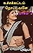 உச்சக்கட்டம் தொட்டவளே: பாகம் 2