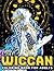 Wiccan Coloring Book For Ad...