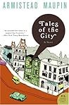 Tales of the City...