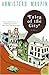 Tales of the City: A Novel (P.S.)