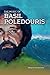 The Music of Basil Poledouris by Sergio Hardasmal