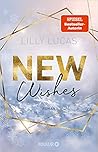 New Wishes