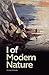 I of Modern Nature