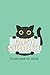 Easy Sudoku: Puzzle book fo...