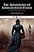 The Adventures of Ferdinand Count Fathom: Classic Literary Fiction (Annotated)