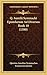 Q. Aurelii Symmachi Epistol...