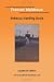 Frances Waldeaux: Easyread Edition