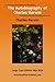 The Autobiography of Charles Darwin