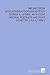 The Spectator: With Introdu...