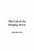 The Cab of the Sleeping Horse