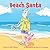 Beach Santa