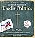 God's Politics CD: Why the Right Gets It Wrong and the Left Doesn't Get It