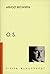 O.S. (Livre en allemand)