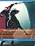 The Legend of Sleepy Hollow
