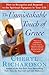 The Unmistakable Touch of Grace: How to Recognize and Respond to the Spiritual Signposts in Your Life