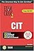 CCNP CIT Exam Cram 2 (Exam Cram 642-831)